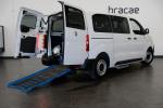 peugeot-expert-2017-diesel-1560cc
