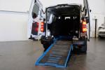 peugeot-expert-2017-diesel-1560cc