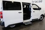 peugeot-expert-2017-diesel-1560cc