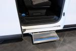 peugeot-expert-2017-diesel-1560cc