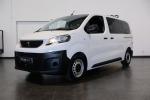 peugeot-expert-2017-diesel-1560cc