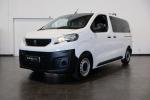 peugeot-expert-2017-diesel-1560cc