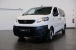 peugeot-expert-2017-diesel-1560cc