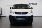 peugeot-expert-2017-diesel-1560cc