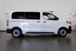 peugeot-expert-2017-diesel-1560cc