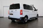 peugeot-expert-2017-diesel-1560cc