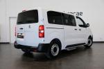 peugeot-expert-2017-diesel-1560cc