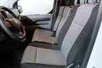 peugeot-expert-2017-diesel-1560cc