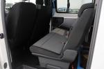 peugeot-expert-2017-diesel-1560cc