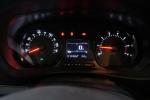 peugeot-expert-2017-diesel-1560cc