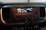 peugeot-expert-2017-diesel-1560cc
