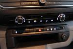 peugeot-expert-2017-diesel-1560cc