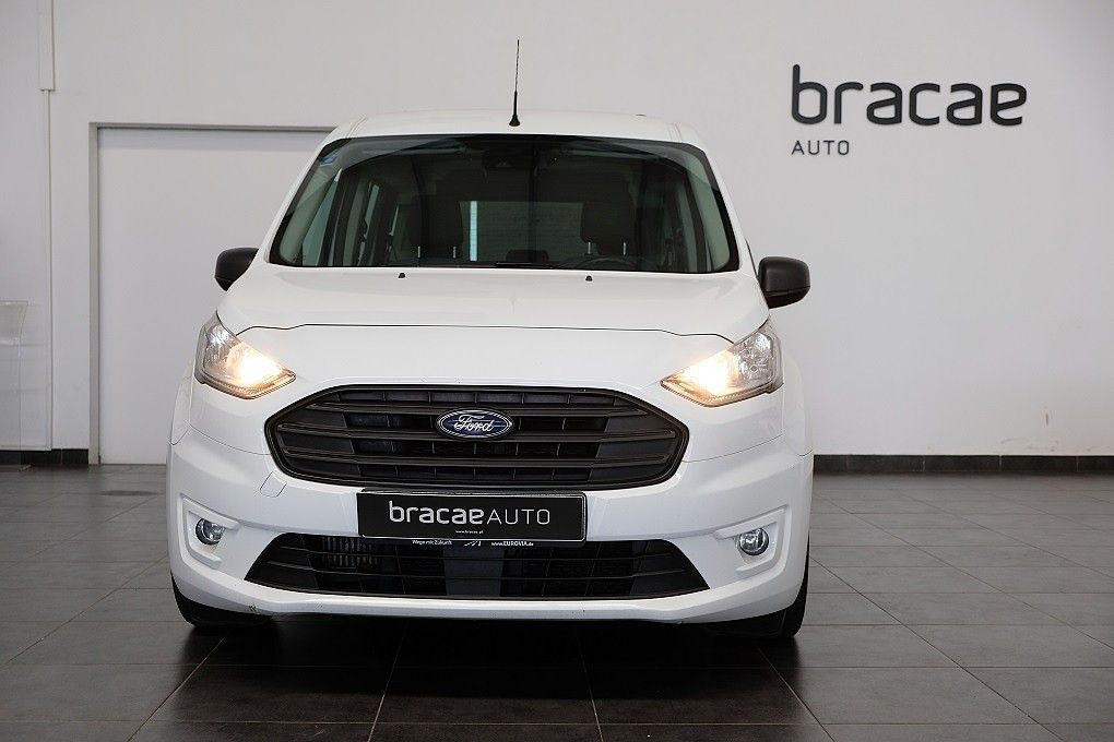 ford-transit-connect-2019-diesel-1499cc