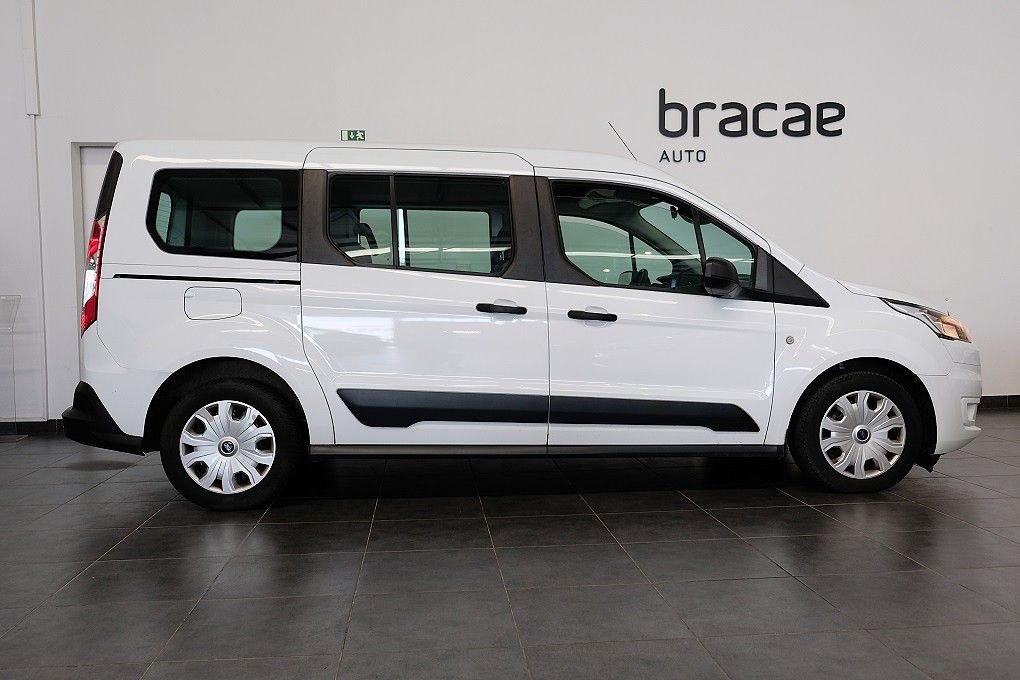 ford-transit-connect-2019-diesel-1499cc