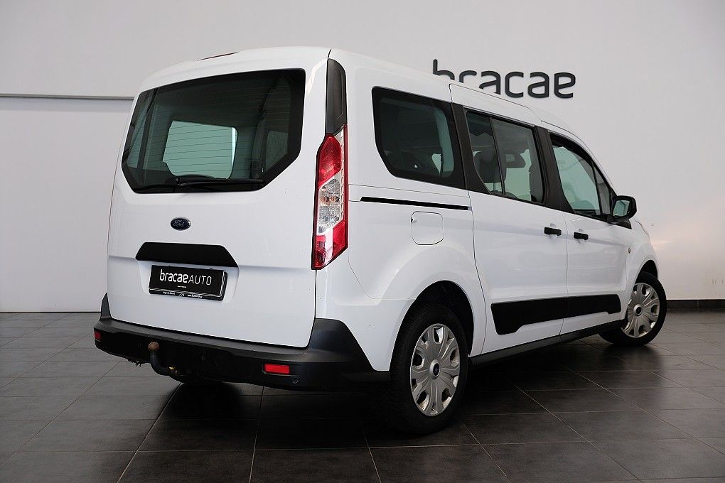 ford-transit-connect-2019-diesel-1499cc