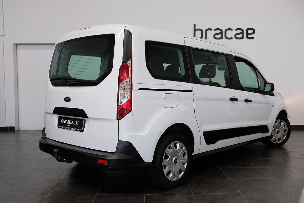 ford-transit-connect-2019-diesel-1499cc