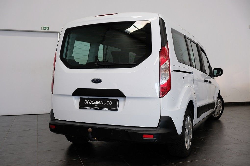 ford-transit-connect-2019-diesel-1499cc