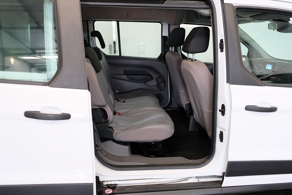 ford-transit-connect-2019-diesel-1499cc