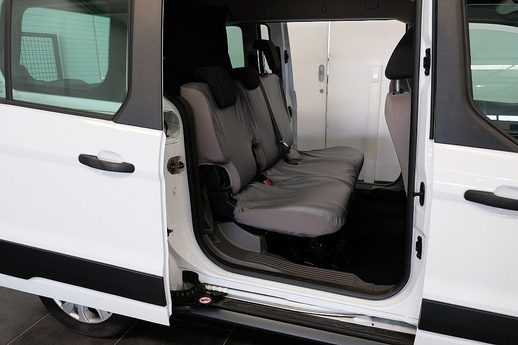 ford-transit-connect-2019-diesel-1499cc