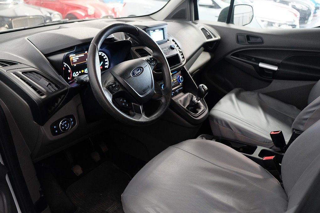 ford-transit-connect-2019-diesel-1499cc