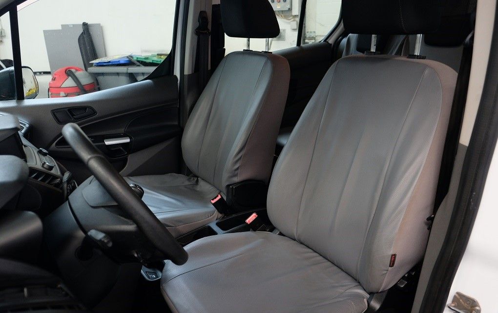 ford-transit-connect-2019-diesel-1499cc