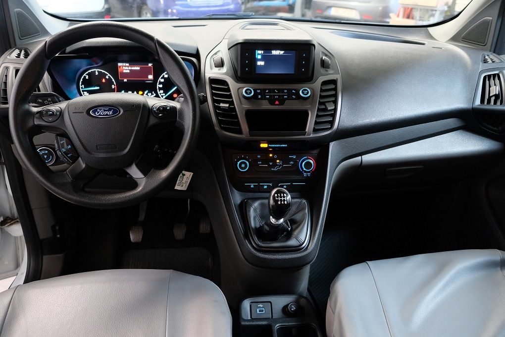 ford-transit-connect-2019-diesel-1499cc