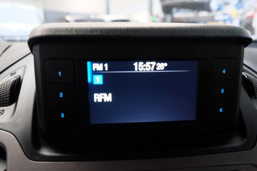 ford-transit-connect-2019-diesel-1499cc