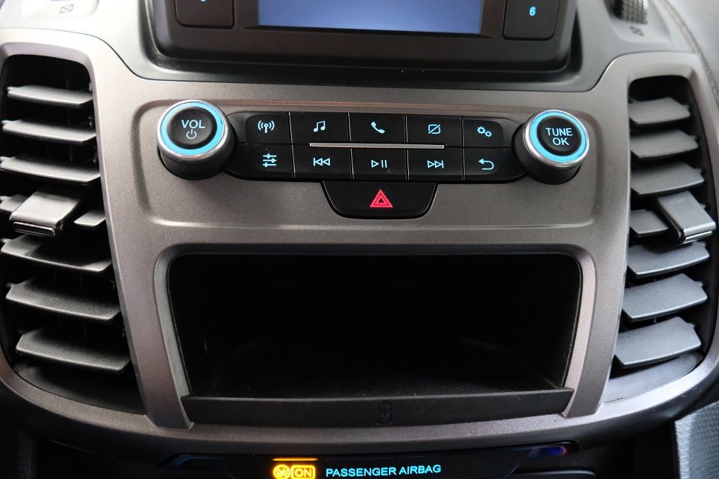 ford-transit-connect-2019-diesel-1499cc