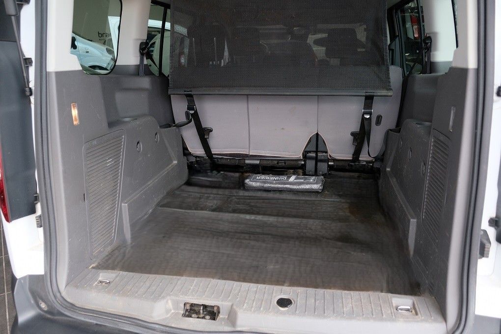 ford-transit-connect-2019-diesel-1499cc