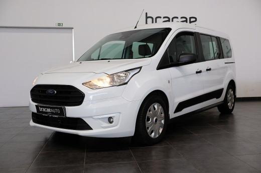 ford-transit-connect-2019-diesel-1499cc