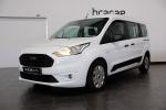 ford-transit-connect-2019-diesel-1499cc