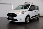 ford-transit-connect-2019-diesel-1499cc