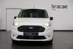 ford-transit-connect-2019-diesel-1499cc