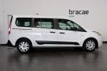 ford-transit-connect-2019-diesel-1499cc