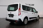 ford-transit-connect-2019-diesel-1499cc