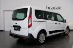 ford-transit-connect-2019-diesel-1499cc