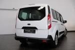ford-transit-connect-2019-diesel-1499cc