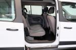 ford-transit-connect-2019-diesel-1499cc