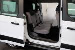 ford-transit-connect-2019-diesel-1499cc