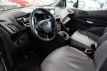 ford-transit-connect-2019-diesel-1499cc
