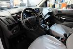 ford-transit-connect-2019-diesel-1499cc