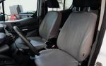 ford-transit-connect-2019-diesel-1499cc