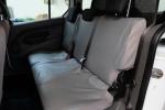 ford-transit-connect-2019-diesel-1499cc