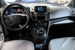 ford-transit-connect-2019-diesel-1499cc