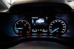 ford-transit-connect-2019-diesel-1499cc