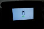 ford-transit-connect-2019-diesel-1499cc