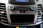 ford-transit-connect-2019-diesel-1499cc