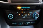 ford-transit-connect-2019-diesel-1499cc