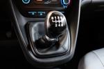ford-transit-connect-2019-diesel-1499cc