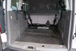 ford-transit-connect-2019-diesel-1499cc